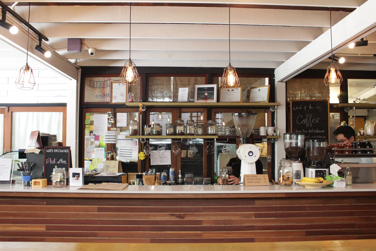 phil-coffee-company-bar