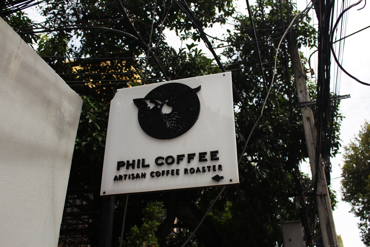 phil-coffee-company