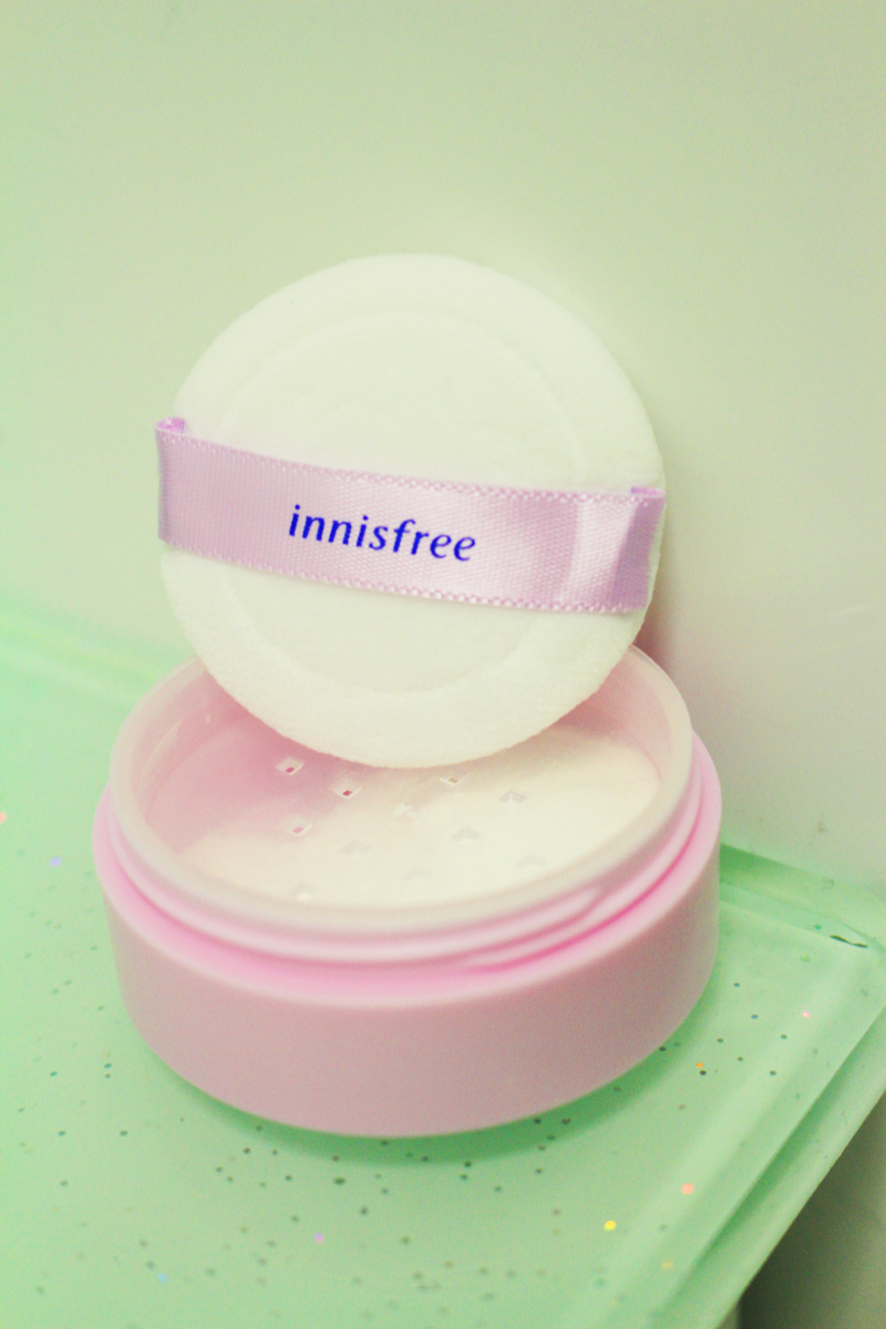 innisfree-no-sebum-mineral-powder